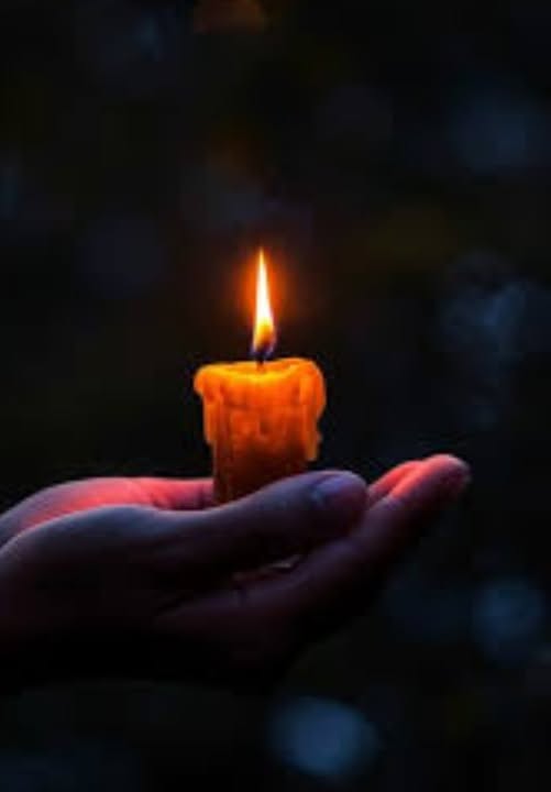 Jaidan Phillips TCU Fort Worth, TX Obituary-Death: Texas Christian University Student Has Died