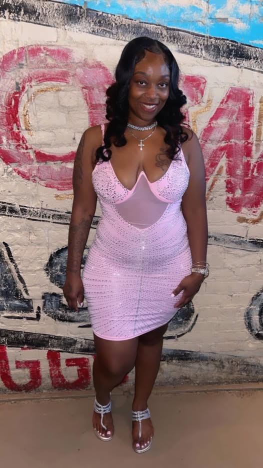 Kieta Holland Accident, Detroit Michigan, Death-Obituary: Devoted Mother Died In Tragic Motorcycle Accident