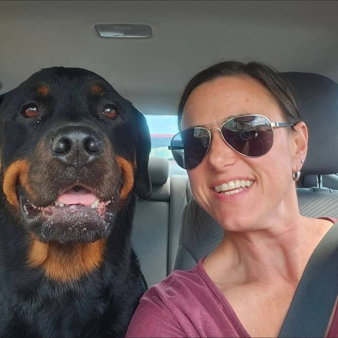 Gina Lorusso Accident, Worcester Massachusetts, Obituary: Foster Parent To Many Rescue Dogs Died In Tragic Traffic Collision