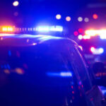 Davison Shooting: Community Shocked By Violent Incident